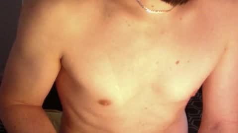 theofficeguy_89 online show from 02.06.26