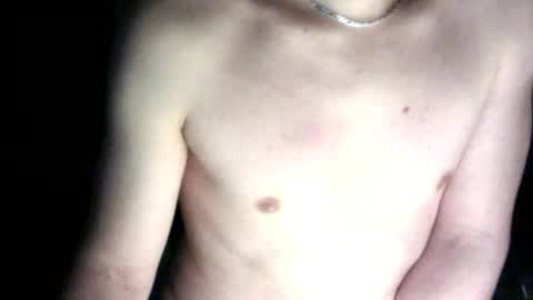 theofficeguy_89 online show from 02.23.26