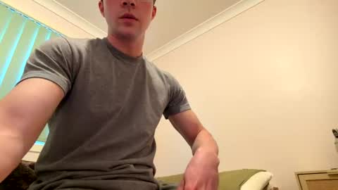 theone206724 online show from 07.28.26
