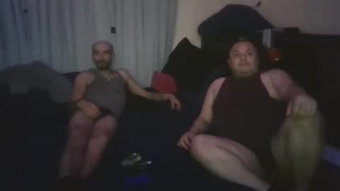 Snapshot of theone4209 chatting on 02.17.26 theone4209 online show from 02.17.26