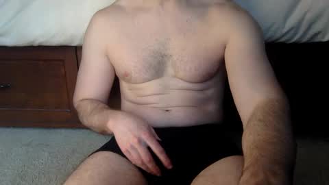 theonenextdoor1 online show from 01.26.25