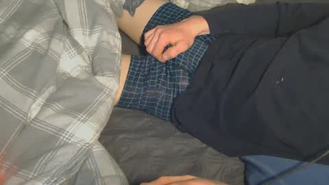 theonesx online show from 03.06.25