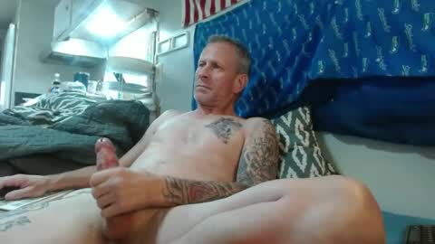 Snapshot of theoneyouwant2fuck chatting on 12.14.24 theoneyouwanttwofuck online show from 12.14.24