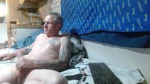 Snapshot of theoneyouwant2fuck chatting on 03.03.25 theoneyouwanttwofuck online show from 03.03.25