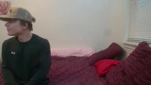 Astrid online show from 02.27.26