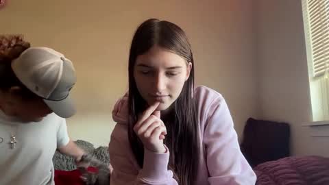 Astrid online show from 04.04.26