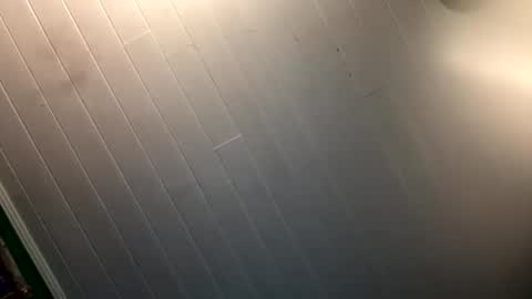 theonlyboi43ver online show from 01.15.26