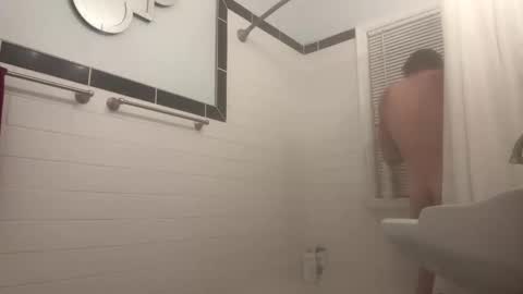 theonlyboi43ver online show from 02.17.26