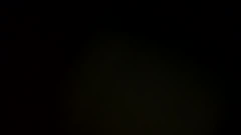 theonlyboi43ver online show from 02.18.26