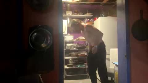 theonlyboi43ver online show from 02.19.26