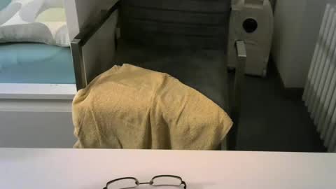 theoone7891 online show from 01.15.25