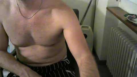 theoone7891 online show from 02.11.25