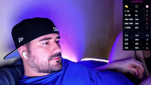 Theo Ravi online show from 01.06.25