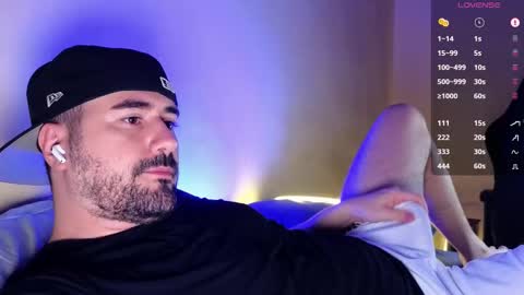 Theo Ravi online show from 02.06.26