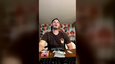 theorawxxx online show from 04.20.26