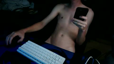 Snapshot of theothede19cm chatting on 07.06.26 theothede19cm online show from 07.06.26