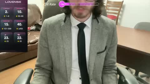 BuellerBueller online show from 02.20.25