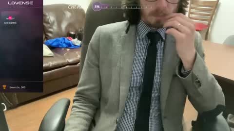 BuellerBueller online show from 02.26.25