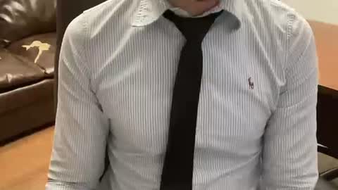 BuellerBueller online show from 05.18.26