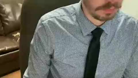 BuellerBueller online show from 05.20.26
