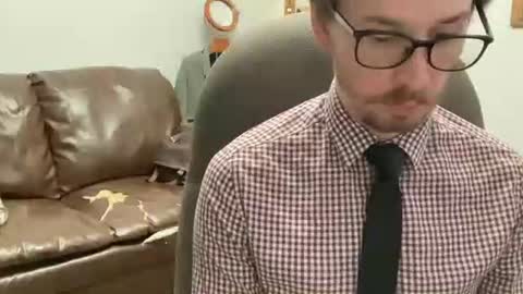 BuellerBueller online show from 05.21.26