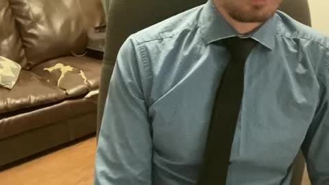BuellerBueller online show from 07.09.26