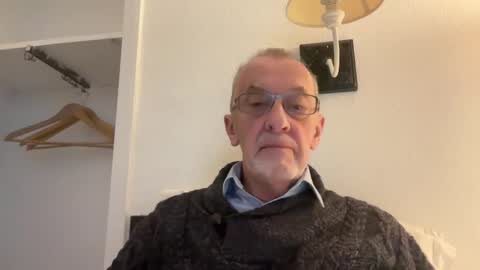 theowlandthe online show from 12.10.24