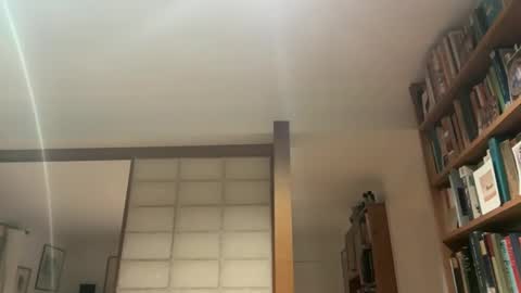 theowlandthe online show from 01.16.25