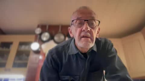 theowlandthe online show from 10.05.25