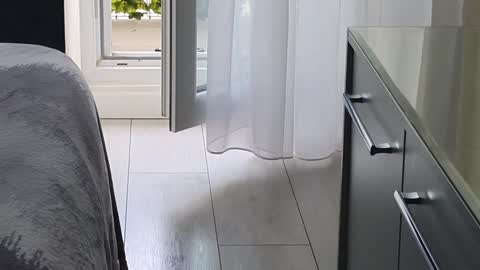 Snapshot of theowonder chatting on 02.06.25 Theowonder online show from 02.06.25