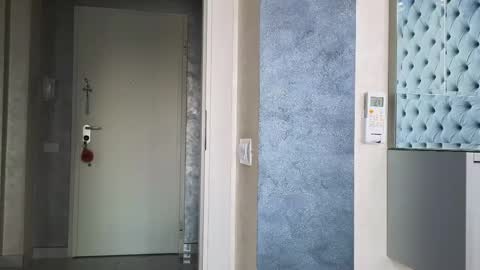 Snapshot of theowonder chatting on 02.25.25 Theowonder online show from 02.25.25