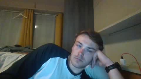 Snapshot of theox69xxx chatting on 01.15.25 theox69xxx online show from 01.15.25