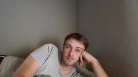 Snapshot of theox69xxx chatting on 09.12.25 theox69xxx online show from 09.12.25