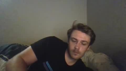 Snapshot of theox69xxx chatting on 11.15.25 theox69xxx online show from 11.15.25