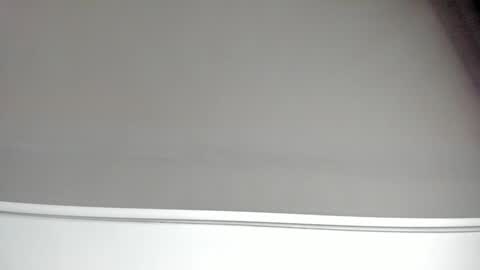 Pamela  online show from 02.04.25