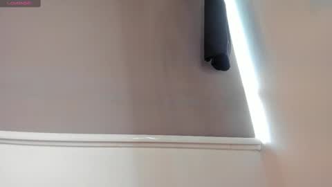 Pamela  online show from 02.14.25