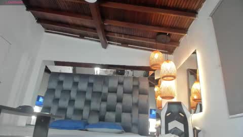 Pamela  online show from 02.10.26