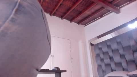 Pamela  online show from 03.06.26