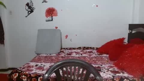 thepecadora online show from 11.13.25