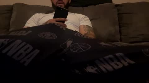 ThePipe online show from 12.03.24