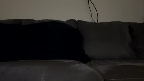 ThePipe online show from 03.02.25