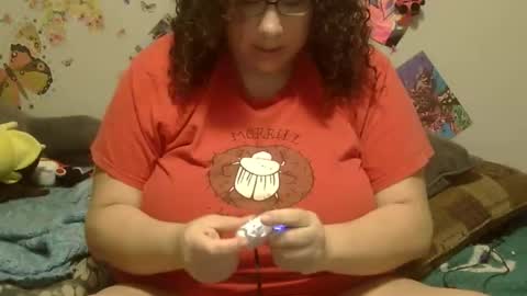 Amelia online show from 02.08.26