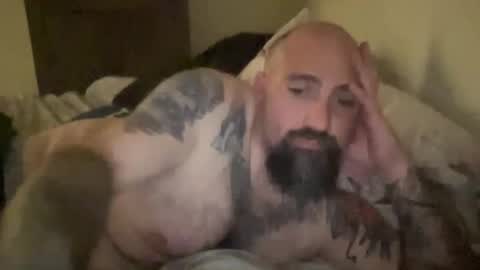 Snapshot of theplumber444 chatting on 01.08.25 theplumber444 online show from 01.08.25