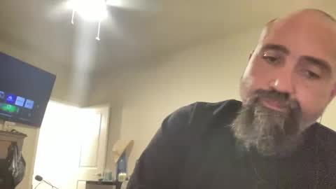 Snapshot of theplumber444 chatting on 01.13.25 theplumber444 online show from 01.13.25