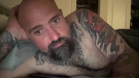 Snapshot of theplumber444 chatting on 01.21.25 theplumber444 online show from 01.21.25