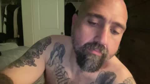 Snapshot of theplumber444 chatting on 02.12.25 theplumber444 online show from 02.12.25