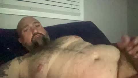 Snapshot of theplumber444 chatting on 09.14.25 theplumber444 online show from 09.14.25