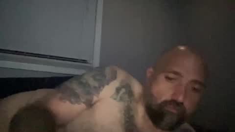 Snapshot of theplumber444 chatting on 09.27.25 theplumber444 online show from 09.27.25