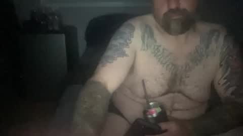 Snapshot of theplumber444 chatting on 10.30.25 theplumber444 online show from 10.30.25