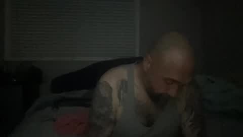 theplumber444 online show from 11.17.25